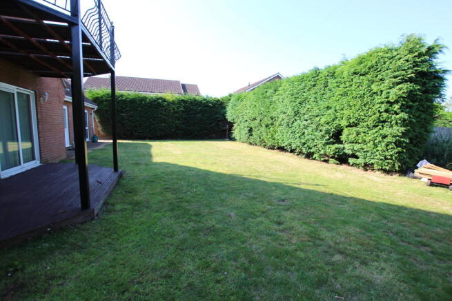 Photo 22