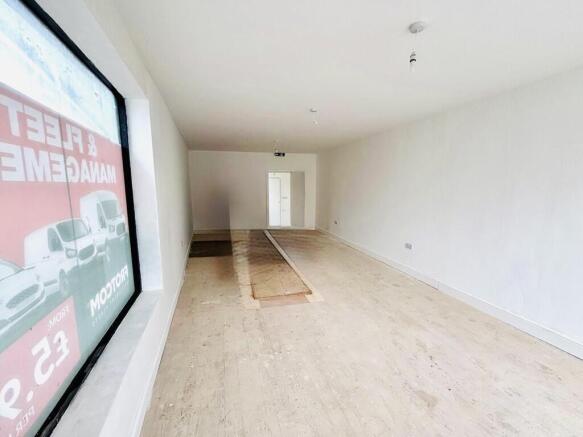 31477d25-eb13-4b0...