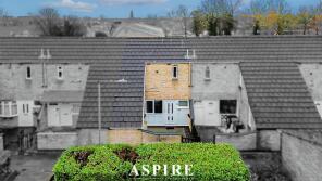 88, Broomfields, Basildon SS13 3LF