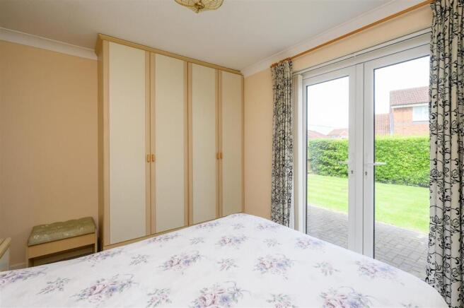 3 bed Detached Bungalow for sale Image 8