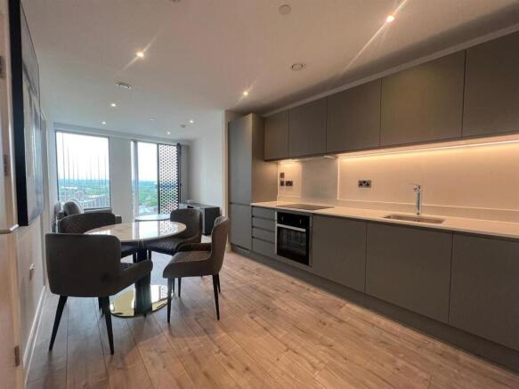 WhatsApp Image 2025-01-22 at 11.12.32 (1).jpeg