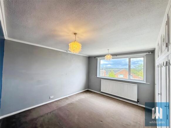 4 bed Detached to rent Image 7