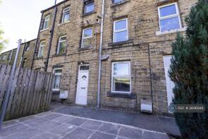 29, Manchester Road, Slaithwaite, Huddersfield HD7 5HP