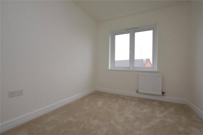 4 bed Semi-Detached for sale Image 11