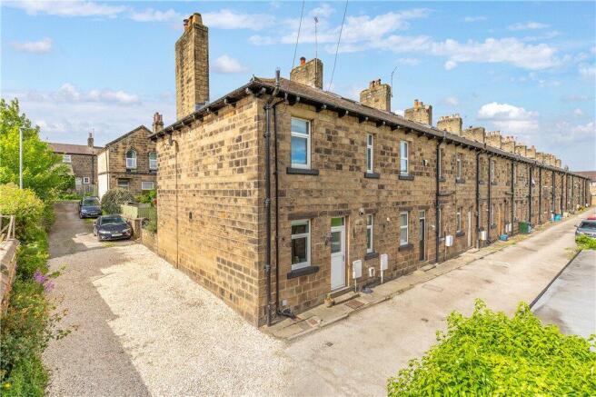 3 bed End of Terrace for sale Image 11