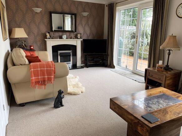 Sitting Room (1)