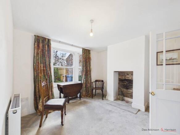 3 bed Terraced for sale Image 5