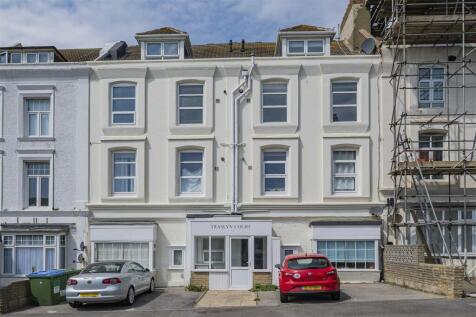24-25 Pelham Road, Seaford