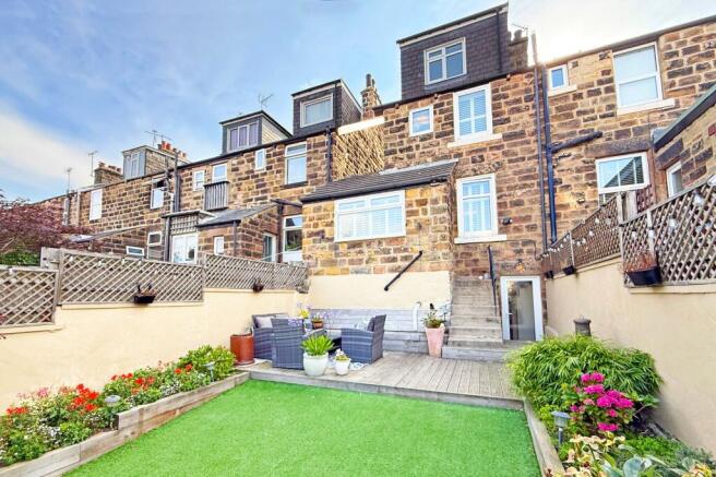 3 bed House for sale Image 7