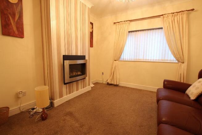 8 Day Street Living Room T202603311153.jpg