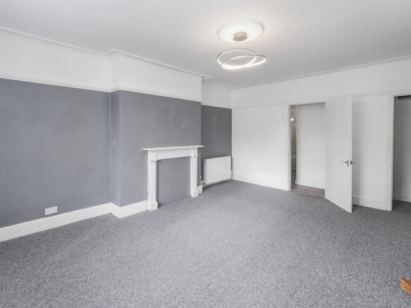 20251118050206_IMG_1790_DeZvM