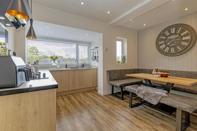 Kitchen-1.jpg