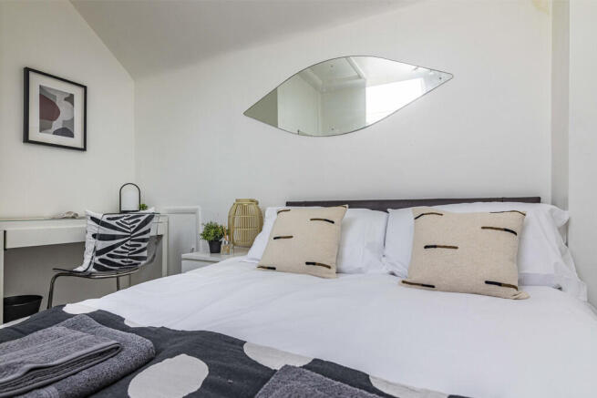 23BridlingtonStre...
