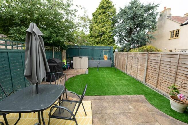 Rear garden.jpg