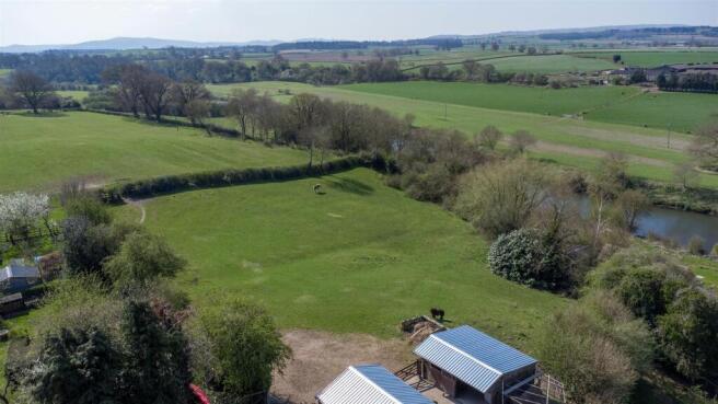 DJI_0603.jpg
