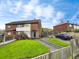 100, Crossdale Road, Bolton BL2 5NE