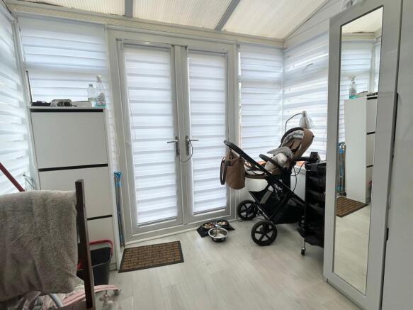 2 bed Detached for sale Image 5