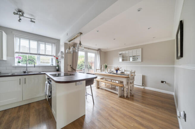 1420609-12-69a175...