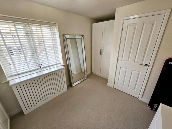 2 bed End of Terrace for sale Image 10