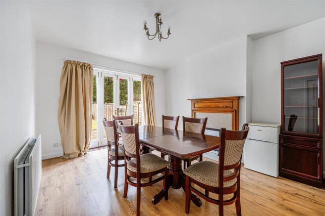 Creswick road (4).jpg