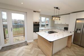 248, London Road, Sittingbourne ME10 1QA