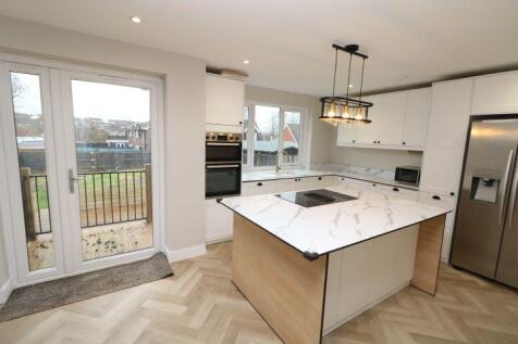 London Road, Sittingbourne