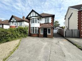630, King Lane, Moortown, Leeds LS17 7AN