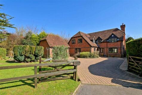 Camley Park Drive, Maidenhead, Berkshire, SL6