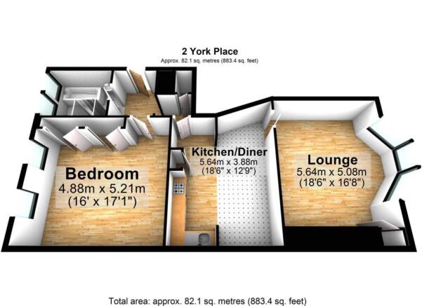 Photo 14