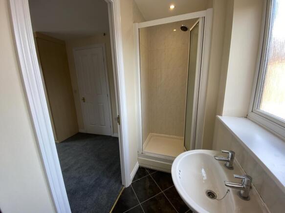 Ensuite 2