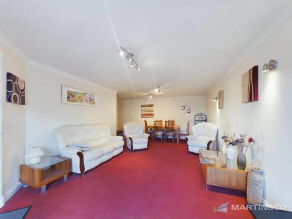 202 scholars loun...