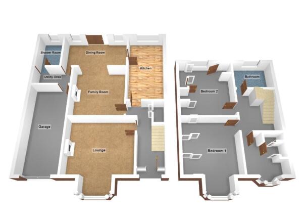 3d floorplan.jpg
