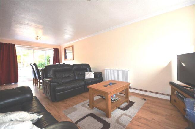 Lounge 1