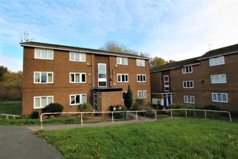 27 Colley Drive, Sheffield S5 9HB