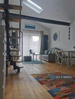 51, Bounds Green Road, Wood Green, London N22 8HB
