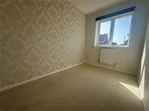 3 bed Town House for sale Image 10