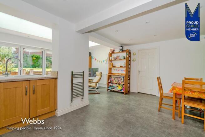 ¿ Webbs Estate Agents ¿ (9 of 43).JPG