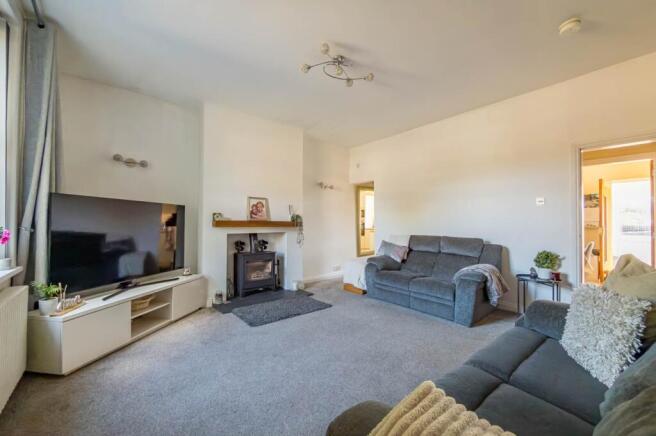 3 bed Detached for sale Image 9