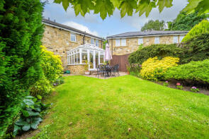 3, Ceolwulph Close, Morpeth NE65 0BF