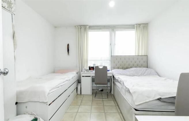 bedroom 2 shot 2.jpg