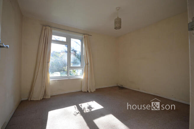 Craigmoor Avenue, Bournemouth photo 4