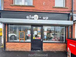 12, The Circle, Moorends, Doncaster DN8 4LL