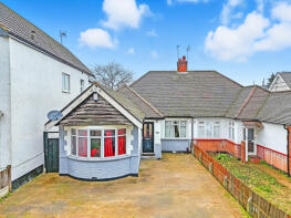 165, Carlingford Drive, Westcliff-on-sea SS0 0SE