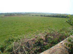Part of View
