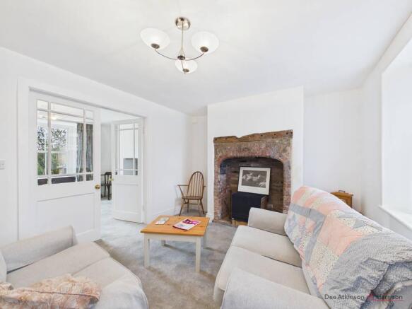 3 bed Terraced for sale Image 6