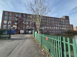 6, Gower Street, Farnworth, Bolton BL4 7EY