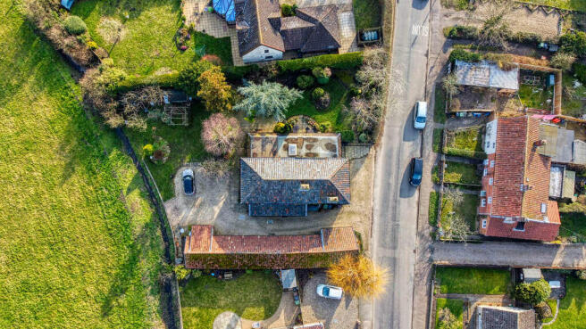 DJI_0098_3