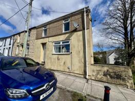 169, High Street, Cefn Coed, Merthyr Tydfil CF48 2PH