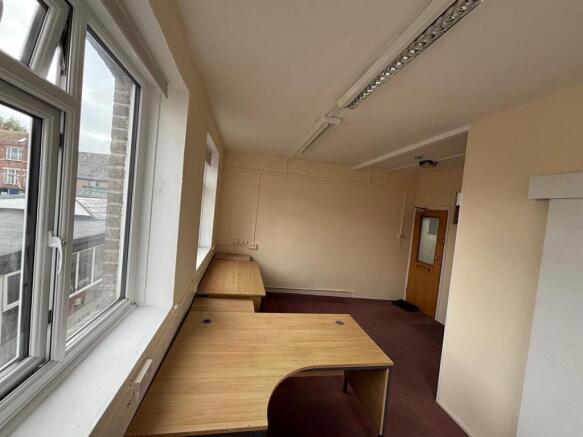 Unit 5 Trinity House office 1.jpg