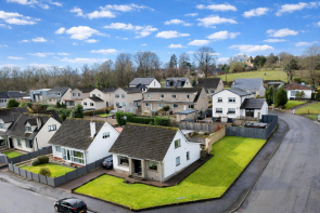 14, Clydeview, Bothwell, Glasgow G71 8NW